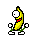 La Bombe Banane_d